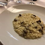 Photo n°2 de l'avis de Pompa. fait le 22/01/2023 à 18:50 sur le  Ristorante Pizzeria Lillà à Travolt