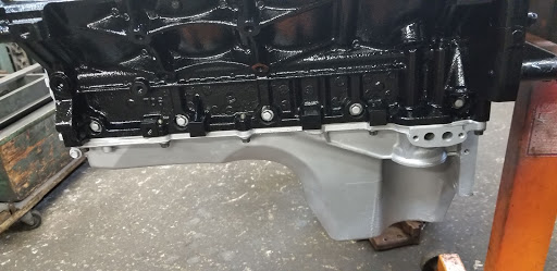 Motorcycle Dealer «Markham Cycle Center», reviews and photos, 3858 W 159th Pl, Markham, IL 60428, USA