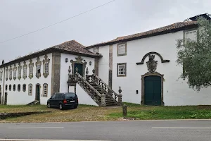 Malafaias manor house image