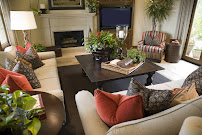 Drab to Fab Designers - Photo 8 - Car repair in , Leesburg