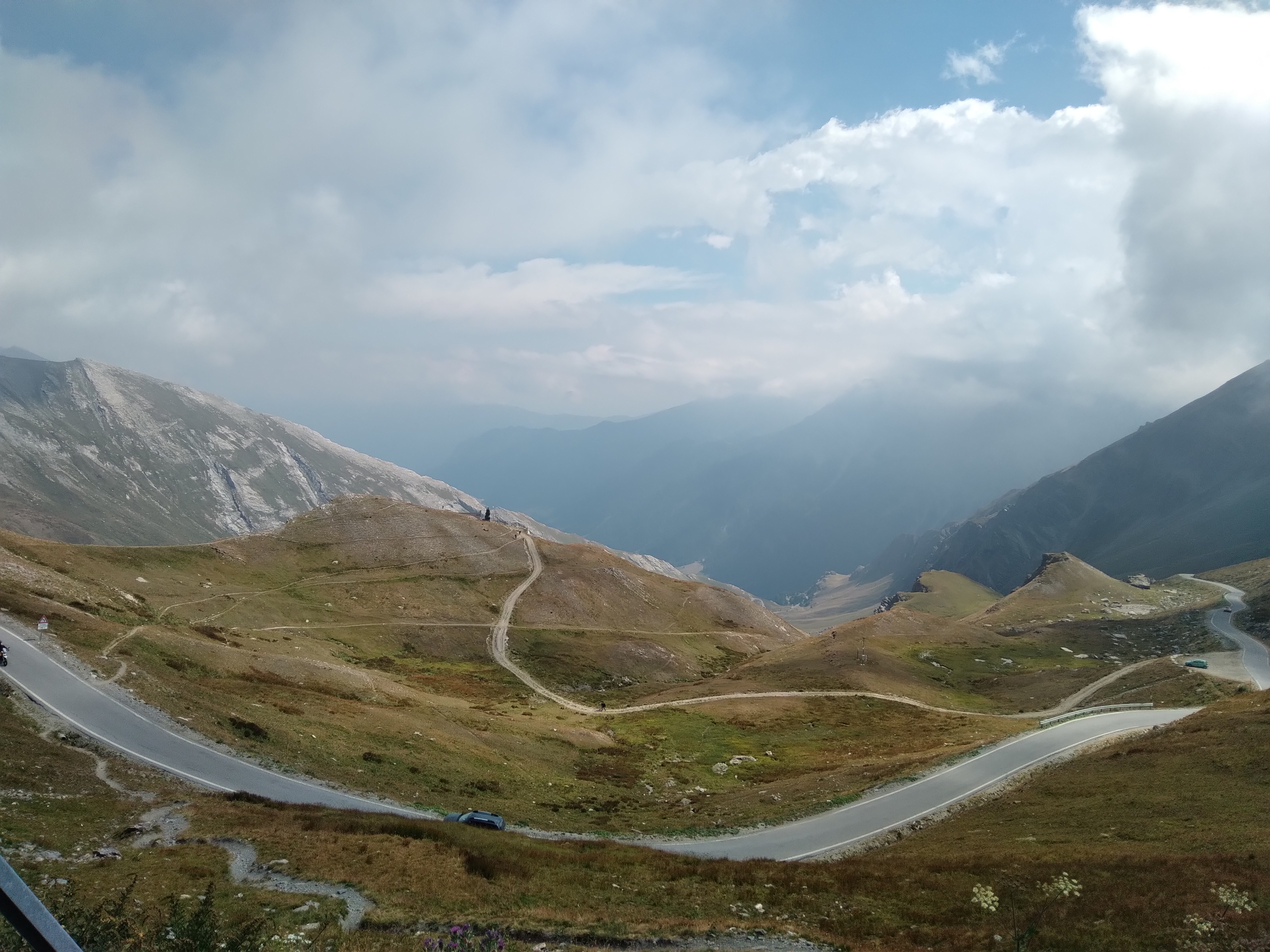 Photo n° 3 de l'avis de Sébastien.e fait le 08/08/2022 à 17:09