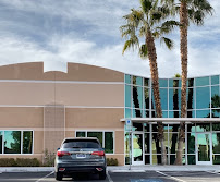 EXPERTAX LLC - Photo 7 - Car repair in Las Vegas, NV, Paradise