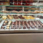 Photo n°5 de l'avis de Stefy.y fait le 06/09/2019 à 16:46 sur le  Gelateria Bar Temptations à Soave