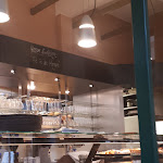 Photo n°1 de l'avis de Rosita.c fait le 12/12/2017 à 17:39 sur le  Bühr's à Schwäbisch Gmünd