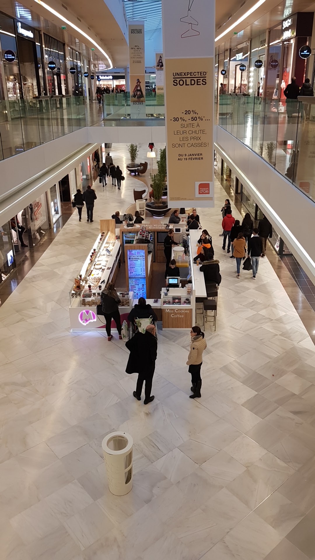 Photo n° 1 de l'avis de Muhammed.l fait le 06/02/2019 à 16:45