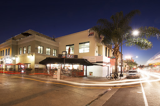 Echo-Factory, Inc. image