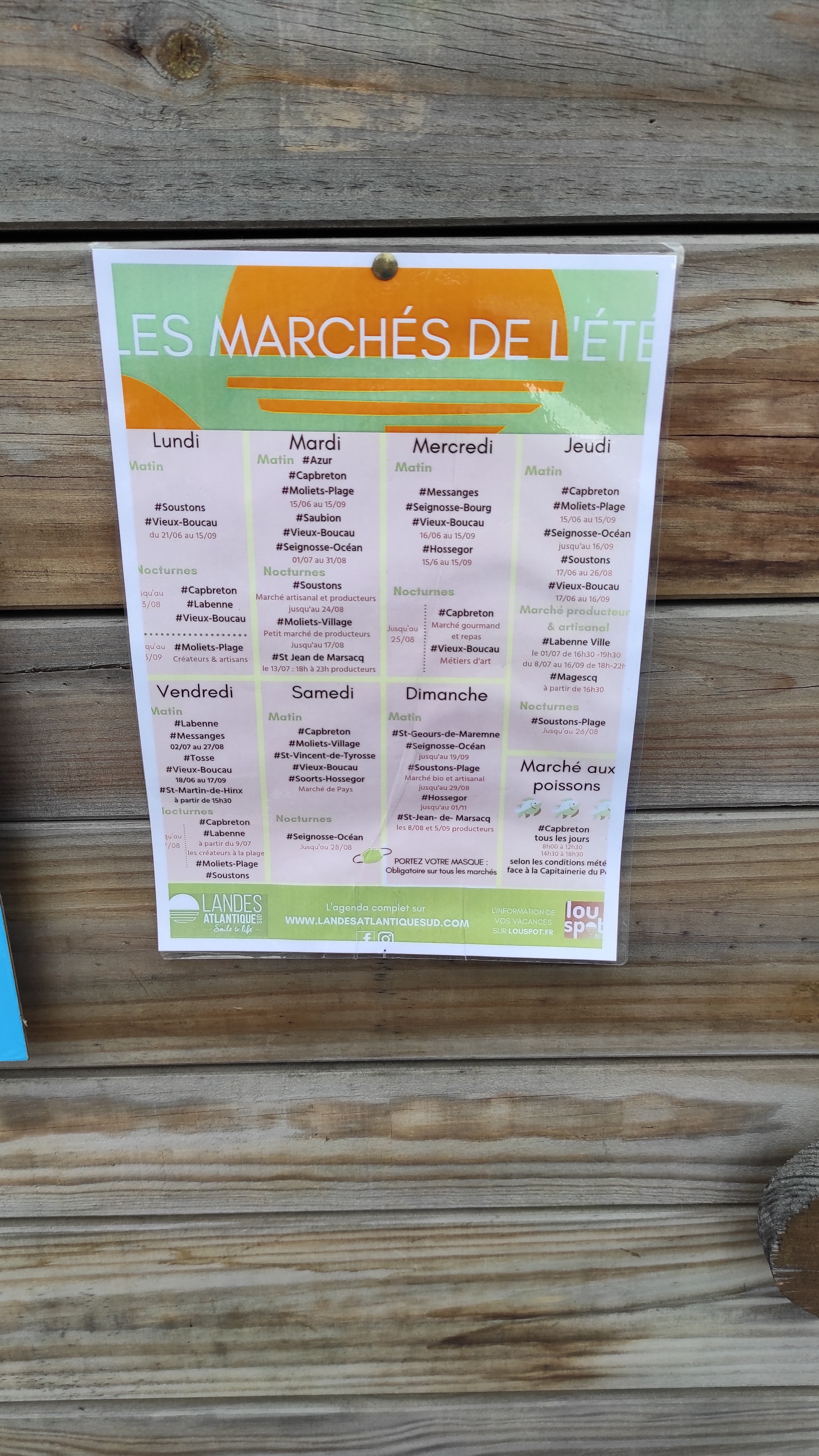 Photo n° 11 de l'avis de guillaume.e fait le 18/08/2021 à 11:00