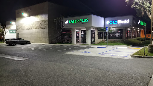 Gym «CrossFit Firestone», reviews and photos, 250 N Orange Ave, Brea, CA 92821, USA