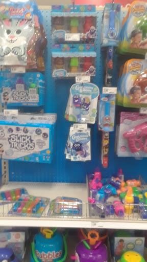 Department Store «Target», reviews and photos, 3881 Mexico Road, St Charles, MO 63303, USA