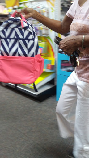 Office Supply Store «Office Depot», reviews and photos, 39759 Lyndon B Johnson Fwy #400, Dallas, TX 75237, USA