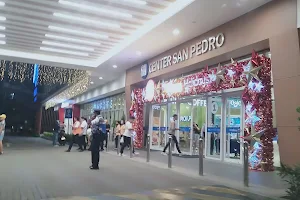 SM Center San Pedro image