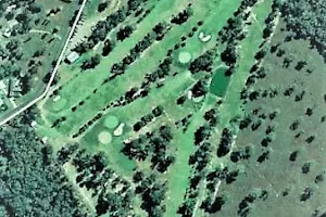 Burrum District Golf Club image
