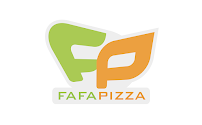 Photos du propriétaire du Pizzeria Fafa Pizza à Gennevilliers - n°11