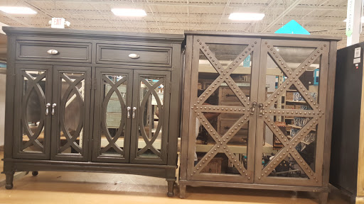 Home Goods Store «At Home», reviews and photos, 9450 FM 1960 Bypass Rd E, Humble, TX 77338, USA