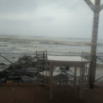 Photo n°10 de l'avis de Cheskina.a fait le 23/02/2024 à 20:40 sur le  Mamaflò restaurant à Ostia