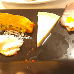 Photo n°1 de l'avis de massimiliano.a fait le 22/01/2024 à 21:07 sur le  La Capannina à Canosa di Puglia