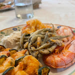 Photo n°4 de l'avis de Marco.a fait le 21/05/2022 à 12:10 sur le  Trattoria Valle Averto à Campagna Lupia