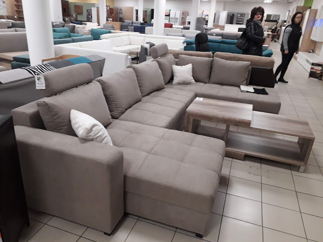 Keszthely, Tapolcai út 53-55, 8360