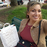 Photo n°1 de l'avis de Daisy.a fait le 18/10/2016 à 23:35 sur le  Nyers Hotel à Perugia