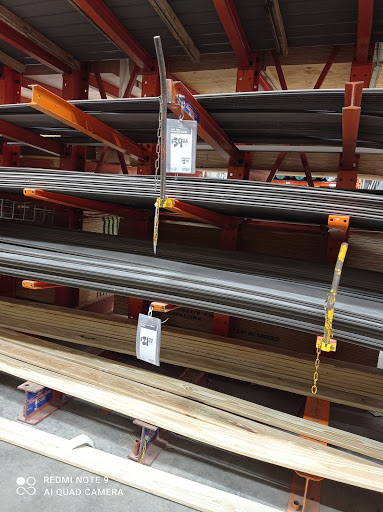 Home Improvement Store «The Home Depot», reviews and photos, 2024 Palisades Center Dr, West Nyack, NY 10994, USA