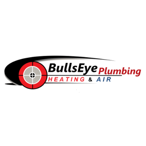 Plumber «BullsEye Plumbing Heating & Air», reviews and photos, 3320 N Hancock Ave, Colorado Springs, CO 80907, USA