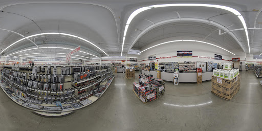 Auto Parts Store «Cost Less Auto Parts», reviews and photos, 10507 NE 53rd St, Vancouver, WA 98662, USA