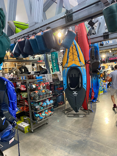 BlueZone Sports - South Lake Tahoe image