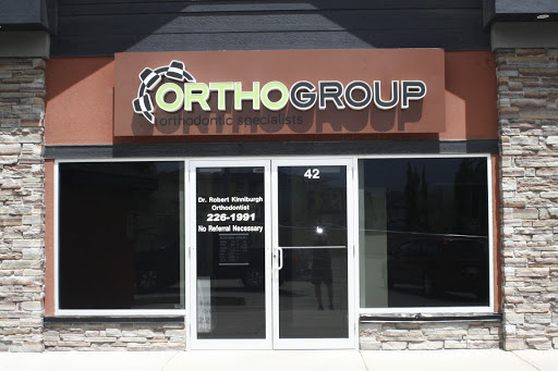 North Calgary Orthodontics