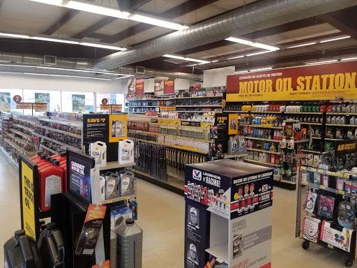 Auto Parts Store «Advance Auto Parts», reviews and photos, 1671 Cobb Pkwy S, Marietta, GA 30060, USA