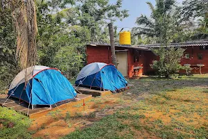Camp Shristi image