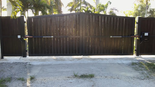 Dollar Store «FAMILY DOLLAR», reviews and photos, 601 SW 187th Ave, Homestead, FL 33030, USA