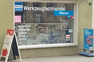 Jürgens Shop image