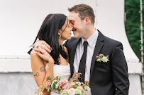 Artsea Andee Photography - Photo 1 - Car repair in Tacoma, WA, Tacoma