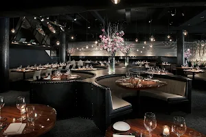 STK Steakhouse image