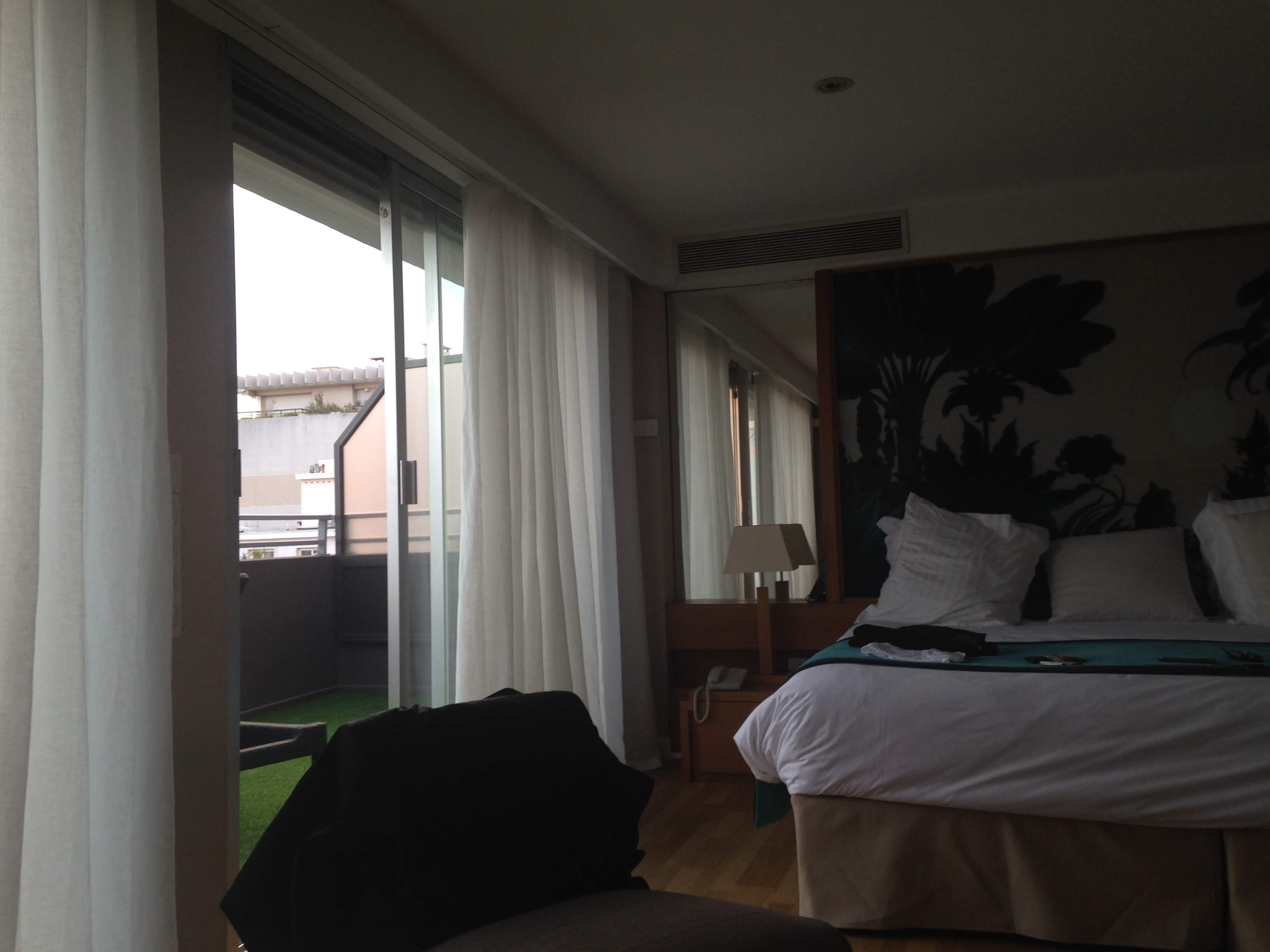 Photo n° 1 de l'avis de Flydiscount.l fait le 14/05/2019 à 06:03