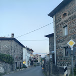 Photo n°3 de l'avis de BMS. fait le 14/08/2023 à 19:30 sur le  Albergo Genzianella à Careggine