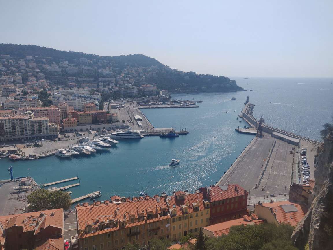 Photo n° 1 de l'avis de David.u fait le 30/08/2019 à 18:15