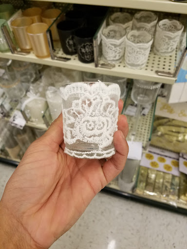 Craft Store «Hobby Lobby», reviews and photos, 344 Thornton Drive, Dickson, TN 37055, USA