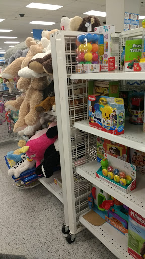 Clothing Store «Ross Dress for Less», reviews and photos, 110 Yorba Linda Blvd, Placentia, CA 92870, USA