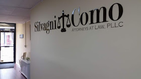 Silvagni & Como, PLLC Queens Office