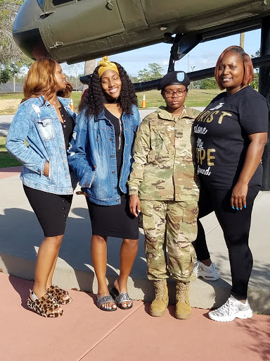 Bowling Alley «Century Lanes Bowling Alley», reviews and photos, 4464 Gregg St, Columbia, SC 29206, USA