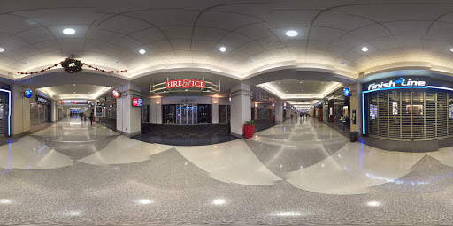 Shoe Store «Finish Line», reviews and photos, 8000 Essington Ave, Philadelphia, PA 19153, USA