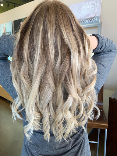 Hair Salon «ONU Salon», reviews and photos, 2615 Medical Center Pkwy #2065, Murfreesboro, TN 37129, USA