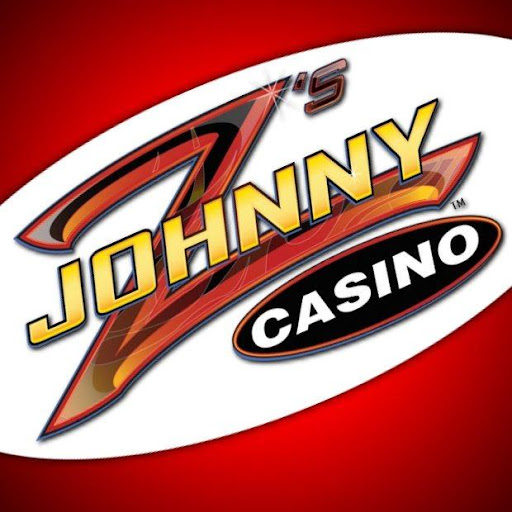 Casino «Johnny Zs Casino», reviews and photos, 132 Lawrence St, Central City, CO 80427, USA