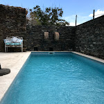 Photo n°7 de l'avis de MF. fait le 27/07/2019 à 16:30 sur le  Mesão Provesende à Provesende