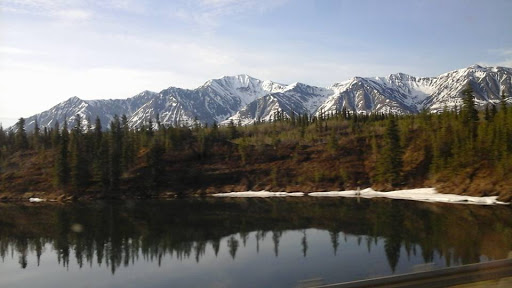 Travel Agency «TLR Travel», reviews and photos, 758 E Crosier St, Akron, OH 44306, USA