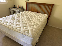 Meathead Movers - Photo 9 - Car repair in Fresno, CA, Fresno