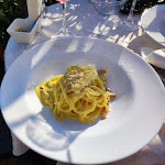 Photo n°2 de l'avis de Ottavio. fait le 10/01/2024 à 20:49 sur le  Terrazza delle 5 lune à Rome