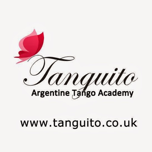 Comments and reviews of Tanguito, Argentine Tango Academy