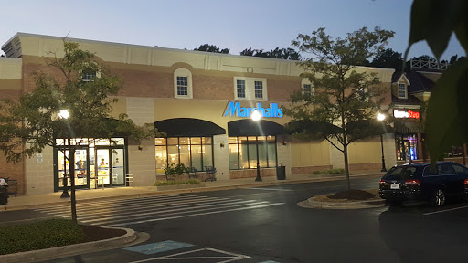 Department Store «Marshalls», reviews and photos, 2662 Chapel Lake Dr, Gambrills, MD 21054, USA